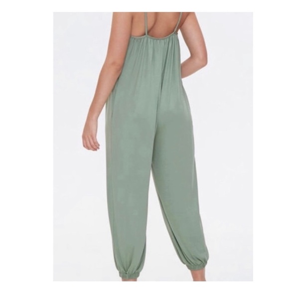 Jumpsuit - Picture 3 of 3